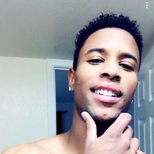 Meet your Posher, Ivan